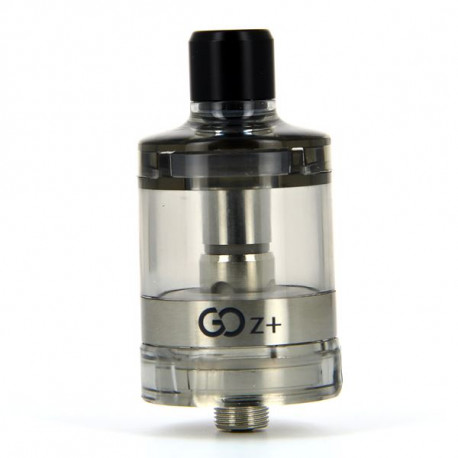 GOZ+ 3,5ml Innokin