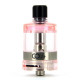 GOZ+ 3,5ml Innokin