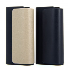 Powerbank 1600mah Vilter/Vilter S Aspire
