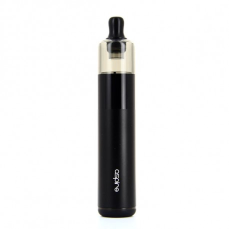 Kit Flexus Stick Pod 1200mah 3ml Aspire