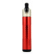 Kit Flexus Stick Pod 1200mah 3ml Aspire