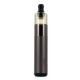 Kit Flexus Stick Pod 1200mah 3ml Aspire