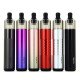 Kit Flexus Stick Pod 1200mah 3ml Aspire