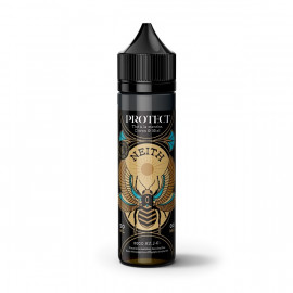 Neith Protect 50ml 00mg