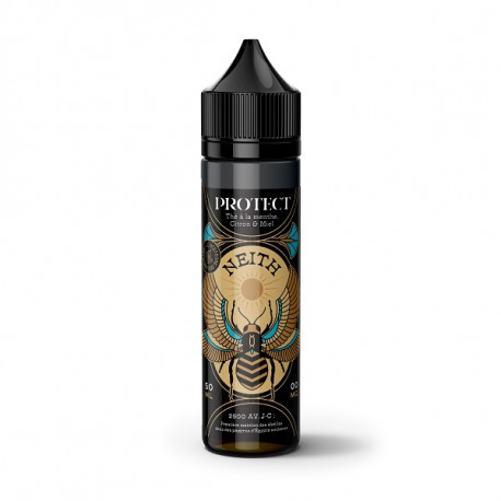 Neith Protect 50ml 00mg