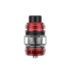 Huracan 26mm 6ml Aspire