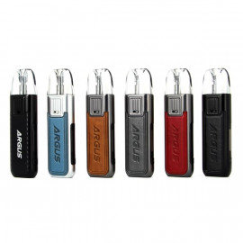 Kit Argus Pod 20W 800mah 2ml Voopoo