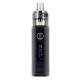 Kit Gen PT60 60W 2500mah (+cartouche Xtank 4.5ml) Vaporesso