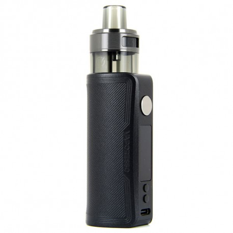 Kit Gen PT60 60W 2500mah (+cartouche Xtank 4.5ml) Vaporesso