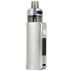 Kit Gen PT60 60W 2500mah (+cartouche Xtank 4.5ml) Vaporesso