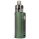 Kit Gen PT60 60W 2500mah (+cartouche Xtank 4.5ml) Vaporesso