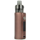 Kit Gen PT60 60W 2500mah (+cartouche Xtank 4.5ml) Vaporesso