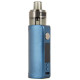 Kit Gen PT60 60W 2500mah (+cartouche Xtank 4.5ml) Vaporesso