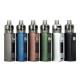 Kit Gen PT60 60W 2500mah (+cartouche Xtank 4.5ml) Vaporesso