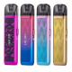 Kit Ursa Nano Pod 800mah 2.5ml Lost Vape