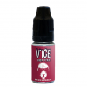 Soda Ryan V'Ice VDLV 10ml