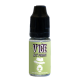 Al K Pomme V'Ice VDLV 10ml