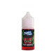 Pink Passion Concentré Tribal Force 30ml