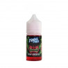 Pink Passion Concentré Tribal Force 30ml