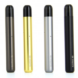 Vilter Pro Pen 420mah 2ml Aspire