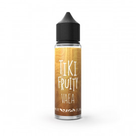 Vaea Tiki Fruity 50ml 00mg