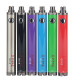 Batterie 1300mah EVOD