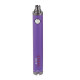 Batterie 1300mah EVOD