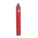 Batterie 1300mah EVOD