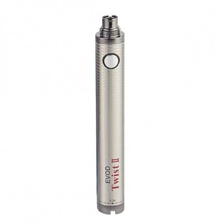 Batterie 1300mah EVOD