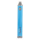 Batterie 1300mah EVOD