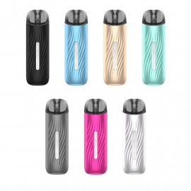 Kit Osmall 2 Pod 450mah 2ml Vaporesso