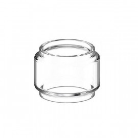 Verre Z Subohm SE 5,5ml GeekVape
