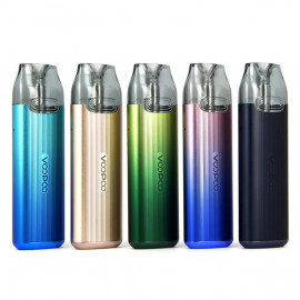 Kit Vmate Infinity Edition Pod 900mah 3ml Voopoo