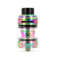 Huracan 26mm 6ml Aspire