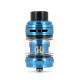 Huracan 26mm 6ml Aspire