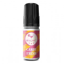 Candy Fresh After Puff Moonshiners 10ml