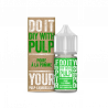 Poire A La Pomme Concentré Pulp 30ml