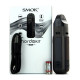 Kit Nord 5 80W 2000mah 5ml Smok