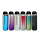 Kit Luxe QS 1000mah 2ml Vaporesso