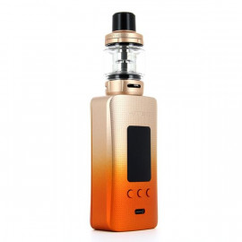 Kit Gen 200 220W (+ato Itank 8ml) Artist Passion Vaporesso