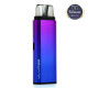 Kit Klypse 700mah 2ml Innokin