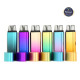 Kit Klypse 700mah 2ml Innokin