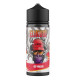 Red Dragon Elikuid 100ml 00mg