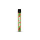 Pod Jetable 500mah 2ml W Puff Liquideo 0.9% - 0.9%