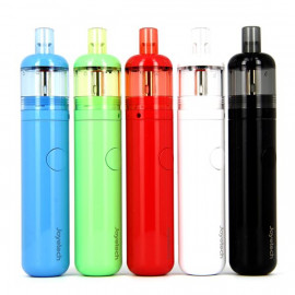 Kit eGo 510 850mah 2ml Joyetech