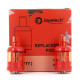 Pack de 2 Pods eGo 510 2ml 0,8ohm Joyetech