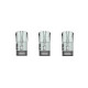 Pack de 3 Pods 2ml APX Nevoks