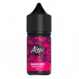 Dragon Fruit Concentré Aisu Zap Juice 30ml