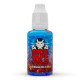 Heisenberg Cola Concentré Vampire Vape 30ml