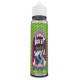 Fruit Du Serpent Freeze Liquideo 50ml 00mg